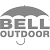American Electrical Contracting is manufacture certified to install Bell Outdoor products.