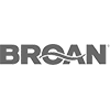 American Electrical Contracting is manufacture certified to install Broan products.