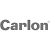 American Electrical Contracting is manufacture certified to install Carlon products.
