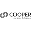American Electrical Contracting is manufacture certified to install Cooper products.