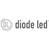 American Electrical Contracting is manufacture certified to install Diode LED products.