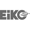 American Electrical Contracting is manufacture certified to install EiKO products.