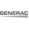 American Electrical Contracting is manufacture certified to install Generac products.