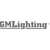 American Electrical Contracting is manufacture certified to install GM Lighting products.