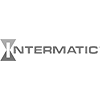 American Electrical Contracting is manufacture certified to install Intermatic products.