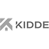 American Electrical Contracting is manufacture certified to install Kidde products.