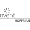 American Electrical Contracting is manufacture certified to install Nvent Hoffman products.