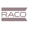 American Electrical Contracting is manufacture certified to install Raco products.