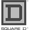 American Electrical Contracting is manufacture certified to install Square D products.