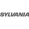 American Electrical Contracting is manufacture certified to install Sylvania products.
