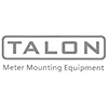 American Electrical Contracting is manufacture certified to install Talon products.