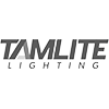 American Electrical Contracting is manufacture certified to install Tamlite products.