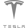 American Electrical Contracting is manufacture certified to install Tesla products.